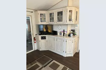 25247 NE 141st Lane #248, Fort Mc Coy, FL 32134 - Photo 16