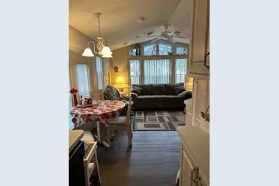 25247 NE 141st Lane #248, Fort Mc Coy, FL 32134 - Photo 14