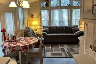 25247 NE 141st Ln, Fort Mc Coy, FL 32134 - Photo 14