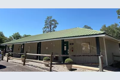 25247 NE 141st Lane #248, Fort Mc Coy, FL 32134 - Photo 32