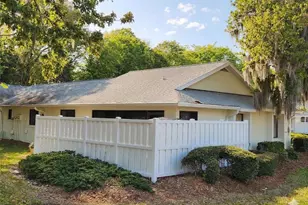 20 Lake Forest Ct, Palm Coast, FL 32137 - Photo 20