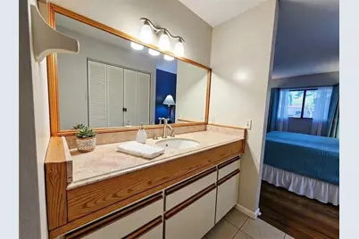 20 Lake Forest Court, Palm Coast, FL 32137 - Photo 10