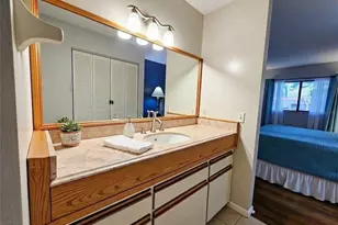 20 Lake Forest Ct, Palm Coast, FL 32137 - Photo 10