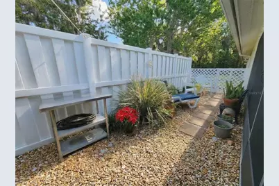 20 Lake Forest Court, Palm Coast, FL 32137 - Photo 18