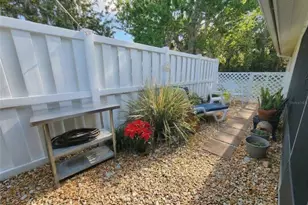 20 Lake Forest Ct, Palm Coast, FL 32137 - Photo 18