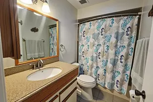 20 Lake Forest Ct, Palm Coast, FL 32137 - Photo 14