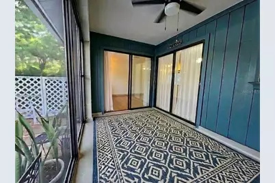 20 Lake Forest Court, Palm Coast, FL 32137 - Photo 16