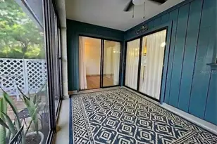 20 Lake Forest Ct, Palm Coast, FL 32137 - Photo 16