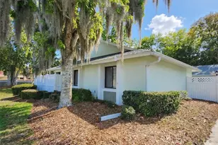 20 Lake Forest Ct, Palm Coast, FL 32137 - Photo 2