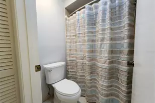 20 Lake Forest Ct, Palm Coast, FL 32137 - Photo 12