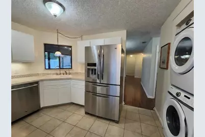 20 Lake Forest Court, Palm Coast, FL 32137 - Photo 6