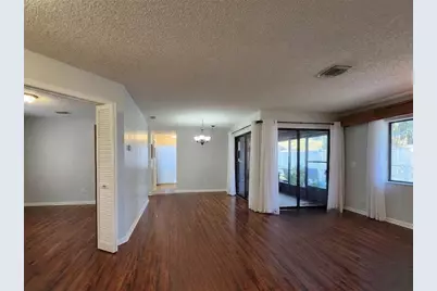 20 Lake Forest Court, Palm Coast, FL 32137 - Photo 4