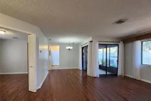 20 Lake Forest Ct, Palm Coast, FL 32137 - Photo 4