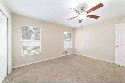 4 Redwood Trace Court, Ocala, FL 34472 - Photo 42