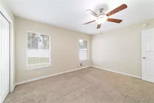 4 Redwood Trace Ct, Ocala, FL 34472 - Photo 42