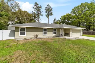 4 Redwood Trace Ct, Ocala, FL 34472 - Photo 8