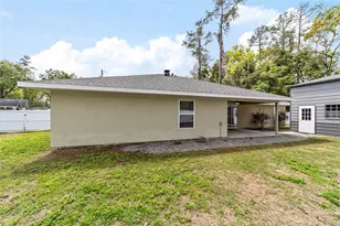 4 Redwood Trace Ct, Ocala, FL 34472 - Photo 58