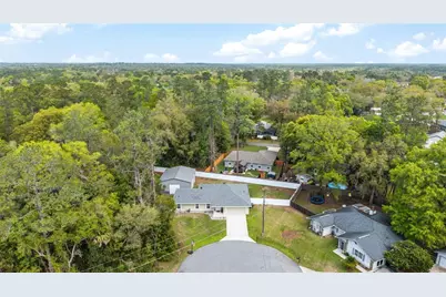 4 Redwood Trace Court, Ocala, FL 34472 - Photo 64