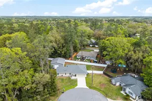 4 Redwood Trace Ct, Ocala, FL 34472 - Photo 64