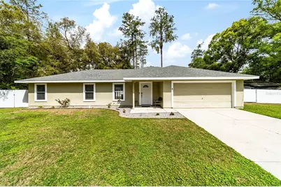 4 Redwood Trace Court, Ocala, FL 34472 - Photo 6