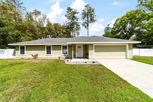 4 Redwood Trace Ct, Ocala, FL 34472 - Photo 6