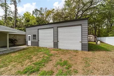 4 Redwood Trace Court, Ocala, FL 34472 - Photo 60