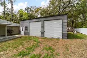 4 Redwood Trace Ct, Ocala, FL 34472 - Photo 60