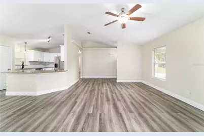 4 Redwood Trace Court, Ocala, FL 34472 - Photo 18