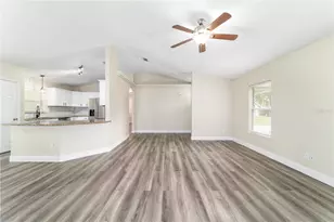 4 Redwood Trace Ct, Ocala, FL 34472 - Photo 18