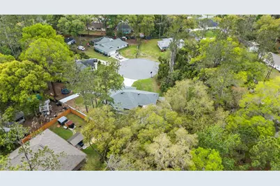 4 Redwood Trace Court, Ocala, FL 34472 - Photo 68