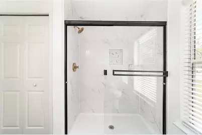 4 Redwood Trace Court, Ocala, FL 34472 - Photo 38