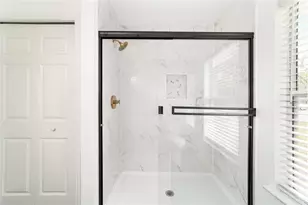 4 Redwood Trace Ct, Ocala, FL 34472 - Photo 38