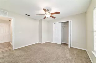 4 Redwood Trace Ct, Ocala, FL 34472 - Photo 46