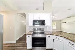 4 Redwood Trace Ct, Ocala, FL 34472 - Photo 28