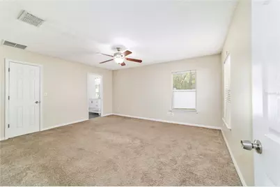 4 Redwood Trace Court, Ocala, FL 34472 - Photo 34