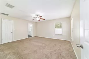 4 Redwood Trace Ct, Ocala, FL 34472 - Photo 34