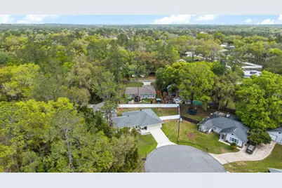 4 Redwood Trace Court, Ocala, FL 34472 - Photo 66