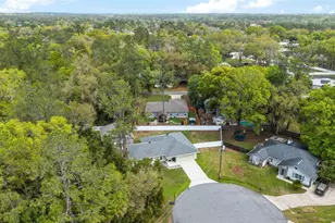 4 Redwood Trace Ct, Ocala, FL 34472 - Photo 66