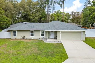 4 Redwood Trace Ct, Ocala, FL 34472 - Photo 4