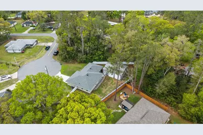 4 Redwood Trace Court, Ocala, FL 34472 - Photo 70