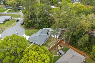 4 Redwood Trace Ct, Ocala, FL 34472 - Photo 70