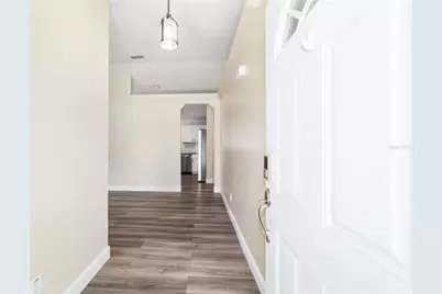 4 Redwood Trace Court, Ocala, FL 34472 - Photo 12