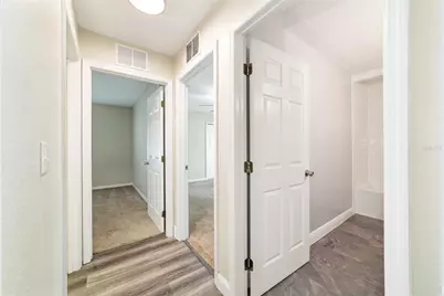 4 Redwood Trace Court, Ocala, FL 34472 - Photo 40