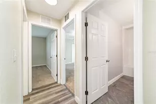 4 Redwood Trace Ct, Ocala, FL 34472 - Photo 40