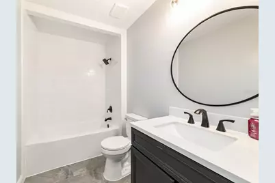 4 Redwood Trace Court, Ocala, FL 34472 - Photo 44