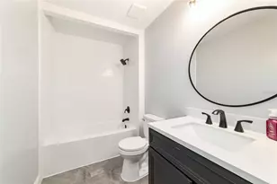 4 Redwood Trace Ct, Ocala, FL 34472 - Photo 44