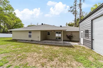 4 Redwood Trace Court, Ocala, FL 34472 - Photo 56