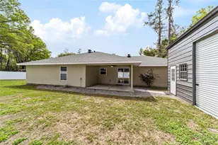 4 Redwood Trace Ct, Ocala, FL 34472 - Photo 56