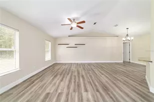 4 Redwood Trace Ct, Ocala, FL 34472 - Photo 14