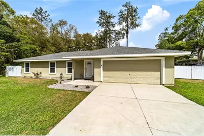4 Redwood Trace Court, Ocala, FL 34472 - Photo 10